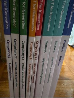 （分類：）位於 。 由 kanommb 提交（商品編號 1455171350，圖片 1）。簡介： 。