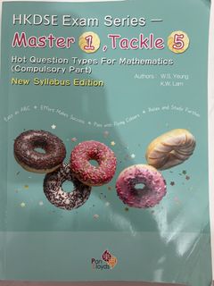 （分類：）位於 。 由 yyyy8 提交（商品編號 1455211347，圖片 1）。簡介： 。