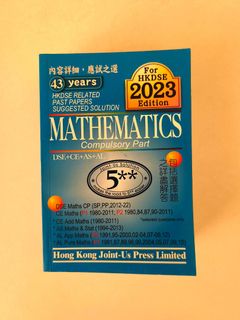 （分類：）位於 。 由 joyful227 提交（商品編號 1455209591，圖片 1）。簡介： 。
