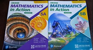 （分類：）位於 。 由 dynamicearth 提交（商品編號 1455168574，圖片 1）。簡介： 。