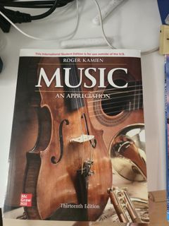 （分類：）位於 。 由 yang88ling 提交（商品編號 1455148734，圖片 1）。簡介： 。