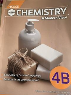 （分類：）位於 。 由 brianken89 提交（商品編號 1455157005，圖片 1）。簡介： 。