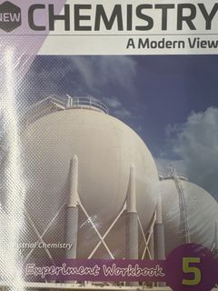 （分類：）位於 。 由 hee.soo 提交（商品編號 1455259211，圖片 1）。簡介： 。
