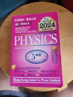 （分類：）位於 。 由 ch_yi2 提交（商品編號 1455169532，圖片 1）。簡介： 。