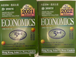 （分類：）位於 。 由 yyyy8 提交（商品編號 1455212002，圖片 1）。簡介： 。
