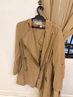 (Category: ) located in . Submitted by shopwithnylaa (Listing ID 1455149446, Image 1). Description: .