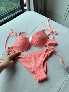 (Category: ) located in . Submitted by justfornow92 (Listing ID 1455237966, Image 1). Description: .