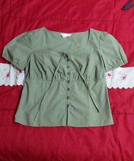 (Category: ) located in . Submitted by littlezoepreloved (Listing ID 1455238749, Image 1). Description: .