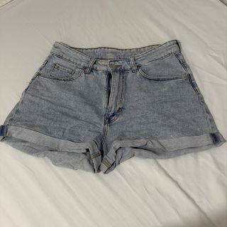 (Category: ) located in . Submitted by grazielaa (Listing ID 1455240436, Image 1). Description: .