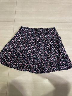 (Category: ) located in . Submitted by morningshopping (Listing ID 1455283924, Image 1). Description: .