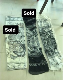 (Category: ) located in . Submitted by minimalistmanila (Listing ID 1455178714, Image 1). Description: .