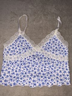 (Category: ) located in . Submitted by ainturmama (Listing ID 1455200389, Image 1). Description: .