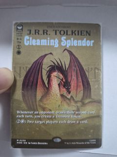 (Category: ) located in . Submitted by eskulin (Listing ID 1455269658, Image 1). Description: .