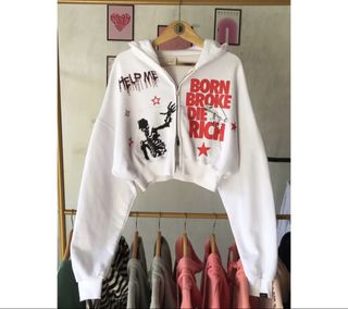 (Kategori: ) berada di . Dikirim oleh devandraar40868 (ID iklan 1455145875, Gambar 1). Deskripsi: .