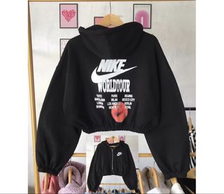 (Kategori: ) berada di . Dikirim oleh devandraar40868 (ID iklan 1455146028, Gambar 1). Deskripsi: .