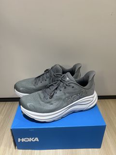 （分類：）位於 。 由 ezmonie 提交（商品編號 1455298827，圖片 1）。簡介： 。