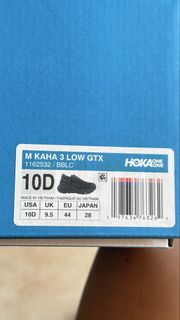 （分類：）位於 。 由 layami__1230 提交（商品編號 1455179399，圖片 1）。簡介： 。