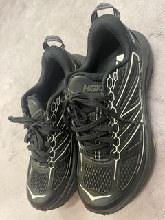 （分類：）位於 。 由 brightfish_18759e 提交（商品編號 1455236360，圖片 1）。簡介： 。