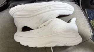 （分類：）位於 。 由 abcde1109 提交（商品編號 1455246153，圖片 1）。簡介： 。
