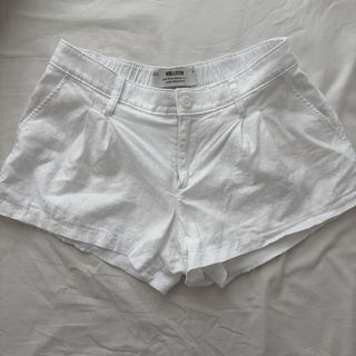 (Category: ) located in . Submitted by shopwithsass (Listing ID 1455271506, Image 1). Description: .