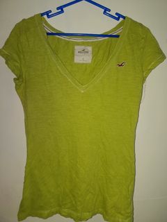 (Category: ) located in . Submitted by dalethrift (Listing ID 1455240925, Image 1). Description: .