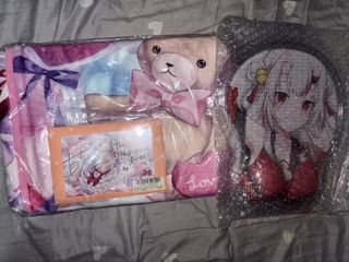 (Category: ) located in . Submitted by konoleoda (Listing ID 1455294934, Image 1). Description: .