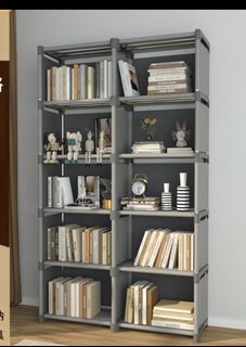 (Category: ) located in . Submitted by floyeestudio (Listing ID 1455290454, Image 1). Description: .