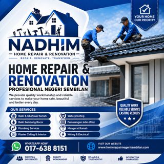 (Category: ) located in . Submitted by nadhimaizulrahman (Listing ID 1455260526, Image 1). Description: .