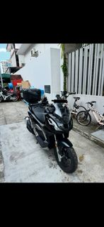 (Category: ) located in . Submitted by jerrycycles (Listing ID 1455146902, Image 1). Description: .