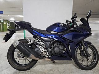 (Category: ) located in . Submitted by affordable_things_sg (Listing ID 1364203355, Image 1). Description: .