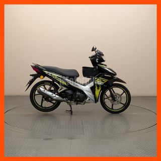 (Category: ) located in . Submitted by imotorbike (Listing ID 1455169808, Image 1). Description: .
