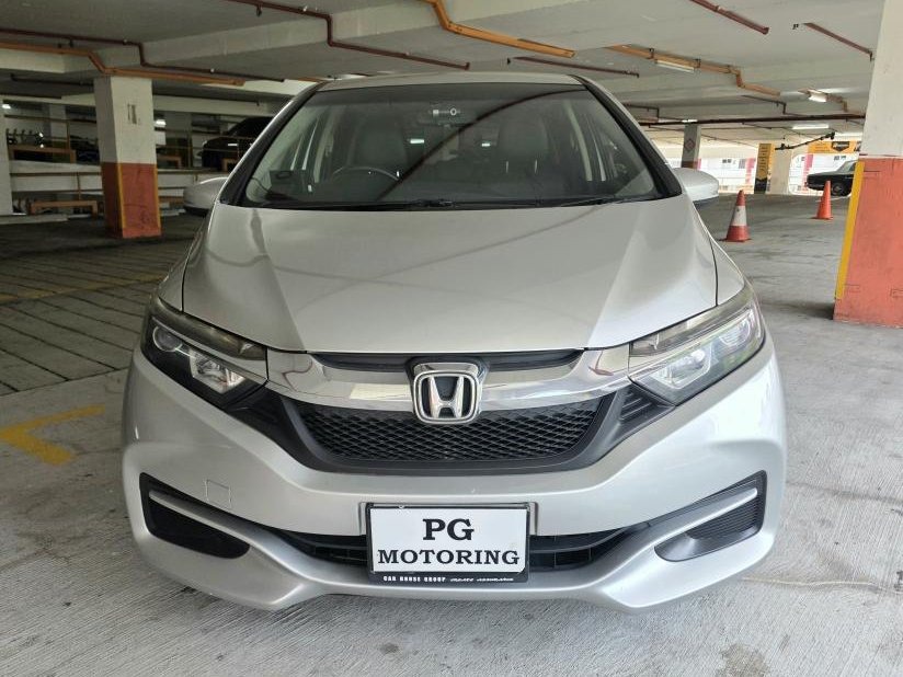 (Category: ) located in . Submitted by pgmotoring (Listing ID 1455216861, Image 1). Description: .
