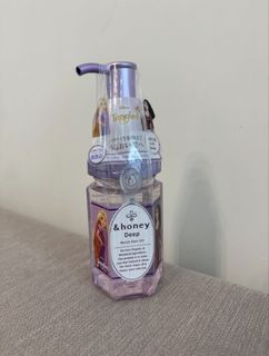 （分類：）位於 。 由 purecloud_576d13 提交（商品編號 1455144559，圖片 1）。簡介： 。