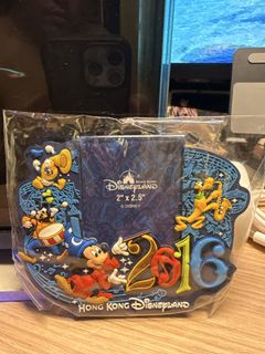 （分類：）位於 。 由 block09buy 提交（商品編號 1455298857，圖片 1）。簡介： 。