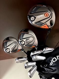 (Category: ) located in . Submitted by igt_golf (Listing ID 1455191601, Image 1). Description: .