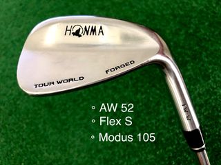 (Category: ) located in . Submitted by igt_golf (Listing ID 1455190083, Image 1). Description: .