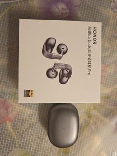 （分類：）位於 。 由 raimondo_c 提交（商品編號 1455271419，圖片 1）。簡介： 。