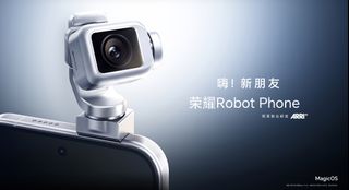 （分類：）位於 。 由 mobile1104company 提交（商品編號 1455127524，圖片 1）。簡介： 。