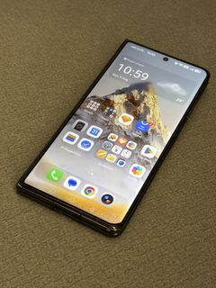 (Category: ) located in . Submitted by eugenechoong0120 (Listing ID 1455318548, Image 1). Description: .