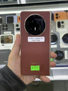 (Category: ) located in . Submitted by fairgadgetshop (Listing ID 1455274337, Image 1). Description: .