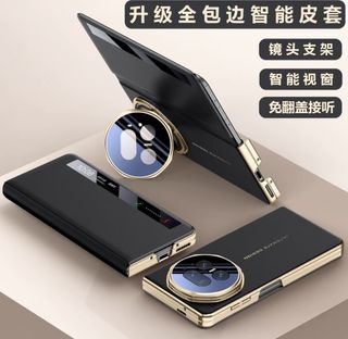 (Category: ) located in . Submitted by wen_mobile_trading (Listing ID 1455191919, Image 1). Description: .