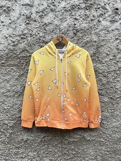 (Kategori: ) berada di . Dikirim oleh demitstuff (ID iklan 1455321553, Gambar 1). Deskripsi: .