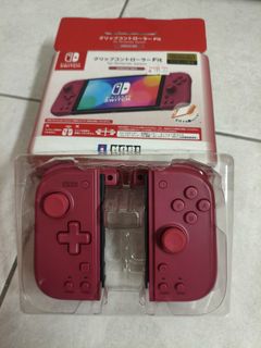 (Category: ) located in . Submitted by primary.store (Listing ID 1455153271, Image 1). Description: .