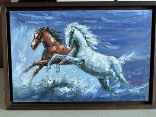 (Category: ) located in . Submitted by in_goodcondition (Listing ID 1455201081, Image 1). Description: .