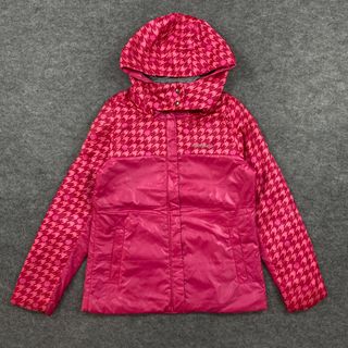 (Category: ) located in . Submitted by copa_store (Listing ID 1455169787, Image 1). Description: .