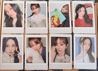 (Category: ) located in . Submitted by chaechaezzzz (Listing ID 1455220411, Image 1). Description: .