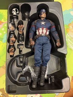 （分類：）位於 。 由 bobby0bob 提交（商品編號 1455296930，圖片 1）。簡介： 。