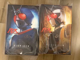 （分類：）位於 。 由 m4_csc 提交（商品編號 1455287817，圖片 1）。簡介： 。