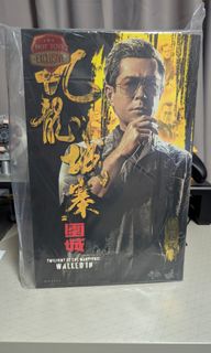 (Category: ) located in . Submitted by lun (Listing ID 1455165299, Image 1). Description: .
