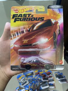 (Category: ) located in . Submitted by arfan067 (Listing ID 1455261297, Image 1). Description: .